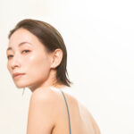 糸リフト施術後に気をつけることは？糸リフトの効果や痛み・腫れについても解説