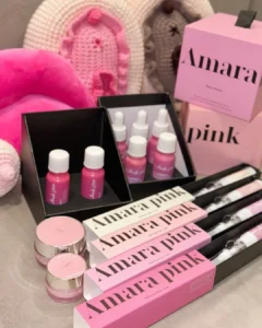 amarapink_tokyoの投稿4