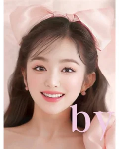 amarapink_tokyoの投稿11