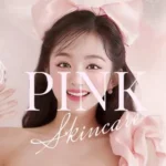 amarapink_tokyo