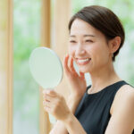 糸リフト直後の完全ガイド：理想のVラインを最短で手に入れるダウンタイムの過ごし方