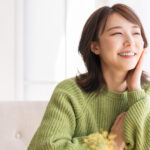 糸リフトの「溶ける糸」を徹底解説｜持続期間・素材選び・将来のたるみ予防効果まで