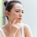 インモードはやめた方がいい？後悔したくない人のための効果・副作用・注意点を徹底解説