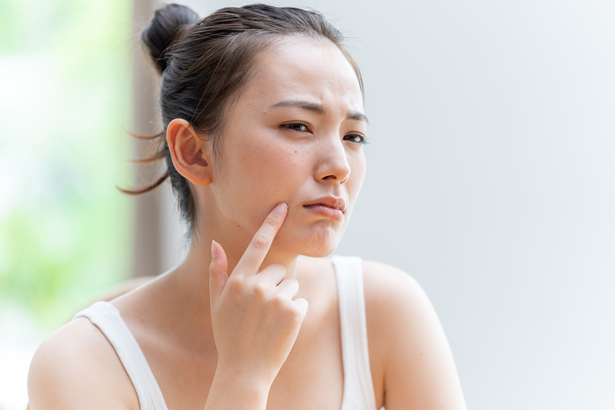 インモードはやめた方がいい?後悔したくない人のための効果・副作用・注意点を徹底解説