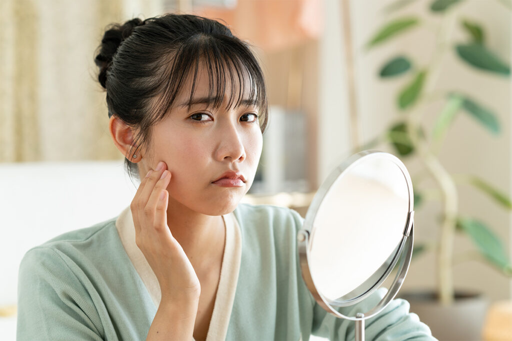 なぜ「インモードはやめた方がいい」と言われるのか?