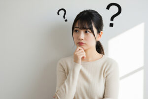 「インモードはやめた方がいい」は本当?後悔しないための全知識と対策ガイド