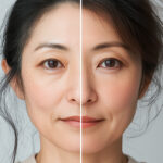 インモードでたるみ改善はできる？効果・回数・デメリットまで徹底解説【後悔しない選び方ガイド】