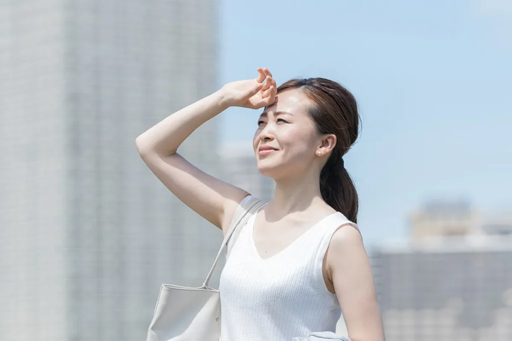 効果持続期間の現実:6ヶ月〜2年という幅の真相