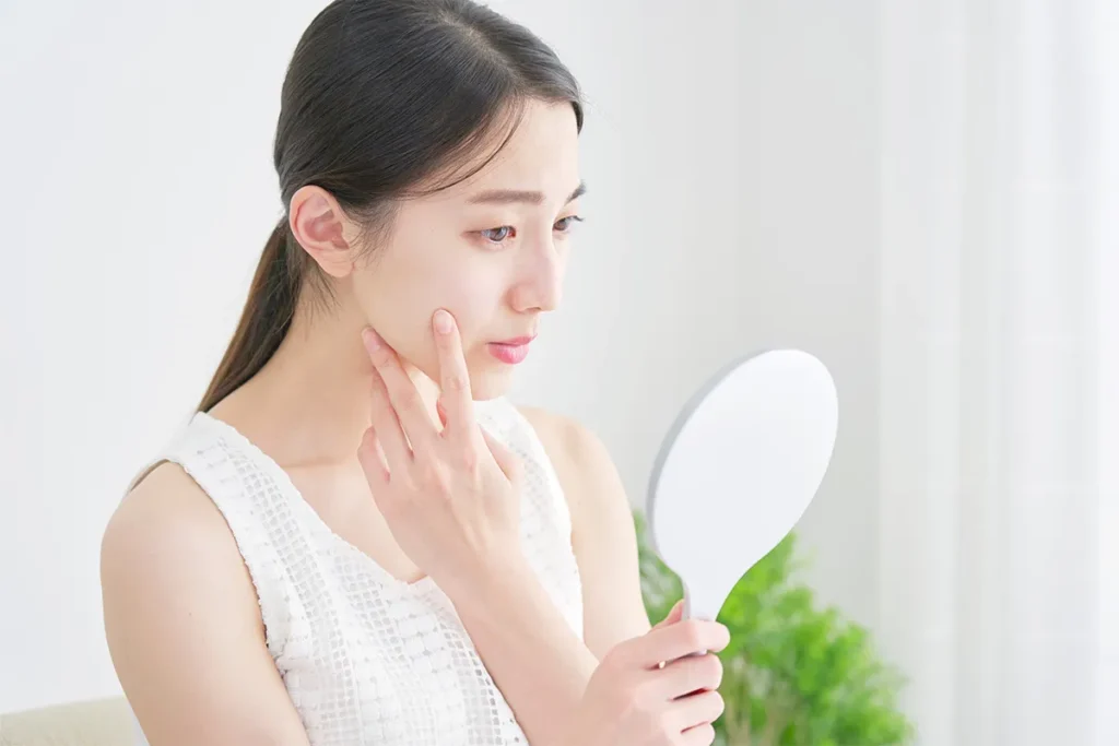 糸リフトは何回まで?やりすぎで後悔しないための全知識【美容医療の正解】