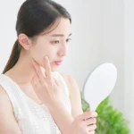 糸リフトは何回まで？やりすぎで後悔しないための全知識【美容医療の正解】