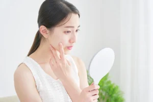 糸リフトは何回まで?やりすぎで後悔しないための全知識【美容医療の正解】