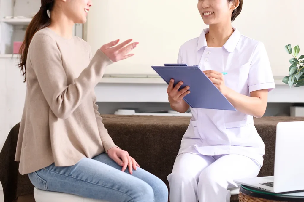 4章. レントゲンや医療検査で糸リフトは発覚する？検査別の詳細解説