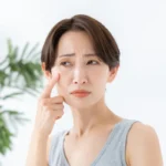 糸リフトはバレる？バレない？自然に仕上げる方法と注意点を徹底解説
