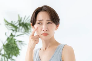 糸リフトはバレる?バレない?自然に仕上げる方法と注意点を徹底解説