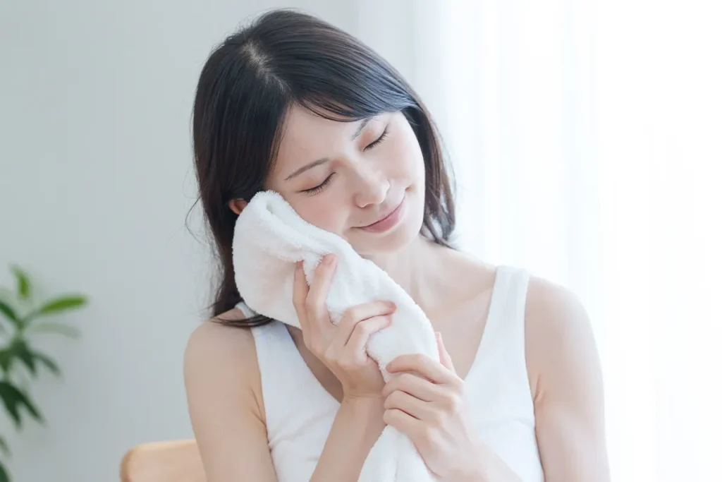 第3章. 【症例別】ずっと痛い状況への段階的対処法