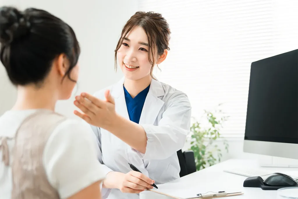 第5章. 痛みを最小化する糸リフト:予防策と賢い選択