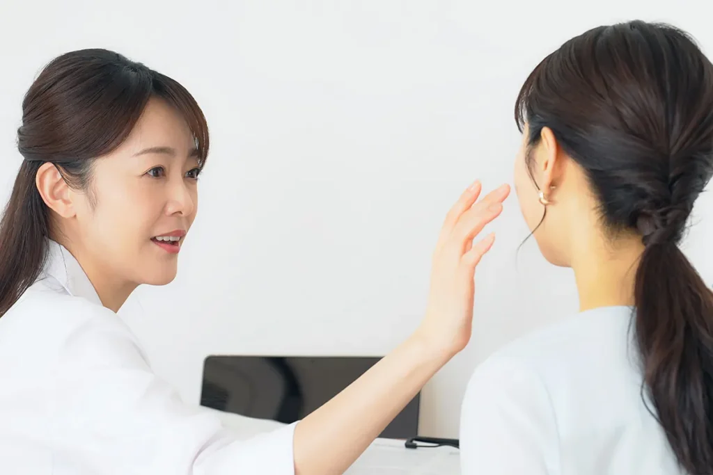 第4章 失敗しない!専門医と最適な本数を見つけるための3ステップ