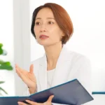 糸リフトのダウンタイム完全ガイド｜腫れ・痛み・回復の全経過と対処法を医師が解説