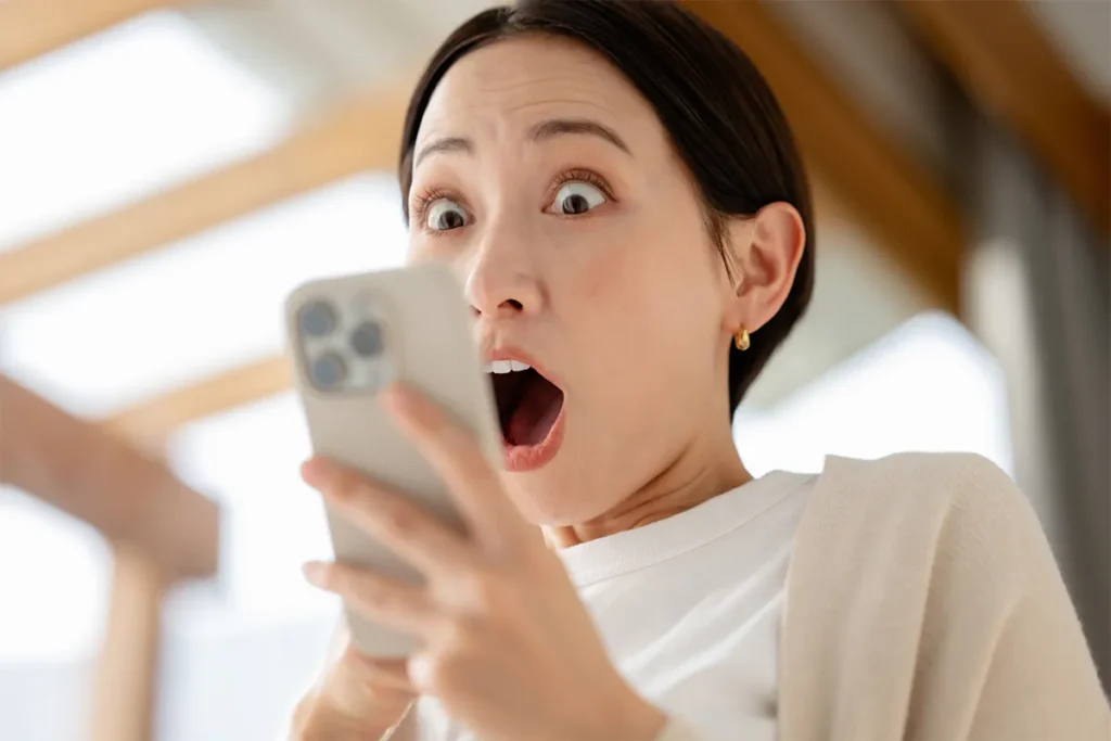 第1章 糸リフトで後悔する理由|効果や期間について