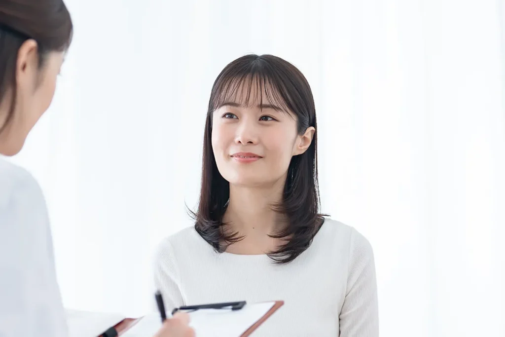 糸リフトで後悔しないために|失敗例・ダウンタイム・医師選びまで完全ガイド