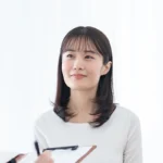 糸リフトで後悔しないために｜失敗例・ダウンタイム・医師選びまで完全ガイド