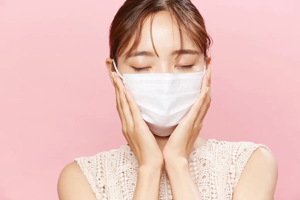 第6章 糸リフトの効果とリスクに関するよくある質問