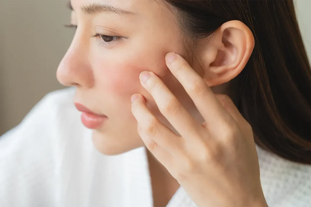 「糸リフトは効果がない」は本当?後悔する人の特徴と失敗しない選び方を医師が解説