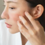 「糸リフトは効果がない」は本当？後悔する人の特徴と失敗しない選び方を医師が解説