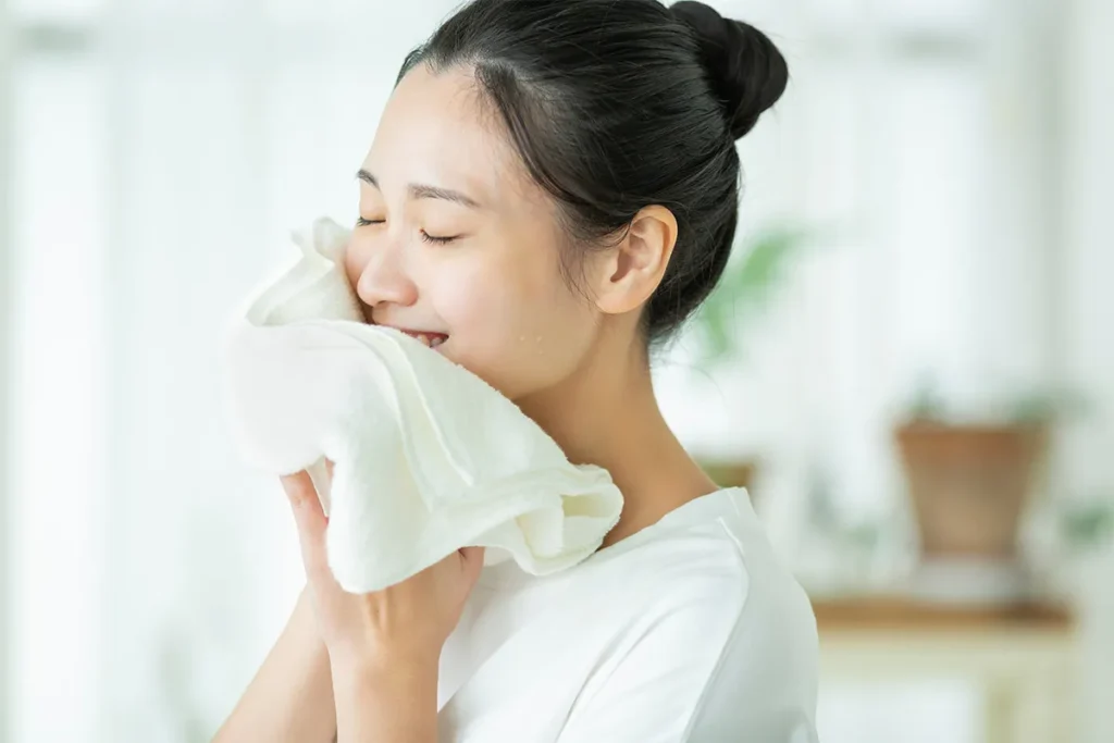 第5章 施術後のダウンタイムの症状と後悔しないための過ごし方