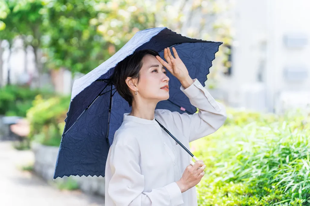 第2章 なぜ？糸リフトの効果が数ヶ月で戻ってしまう5つの原因