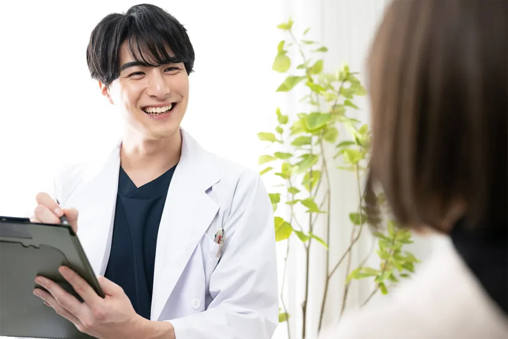 第3章 糸リフトの効果を最大限に引き出し、長持ちさせる5つの秘訣