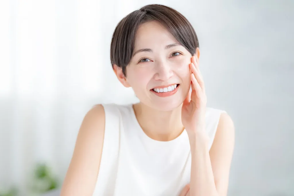 第4章 「意味ない」「将来たるむ」は誤解？糸リフトの本当の価値と限界
