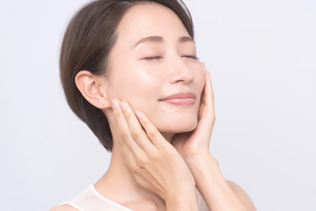糸リフトはすぐ戻る？持続期間を最大化する原因と対策を徹底解説