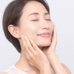 糸リフトはすぐ戻る？持続期間を最大化する原因と対策を徹底解説