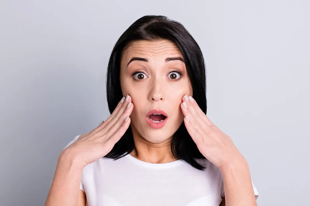 第1章 糸リフトで頬骨が際立つは本当？多くの人が抱える不安とその真実