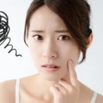 糸リフトで頬骨が目立つのはなぜ？後悔しないために知るべき全知識