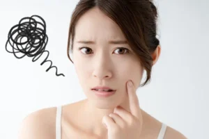 糸リフトで頬骨が目立つのはなぜ？後悔しないために知るべき全知識