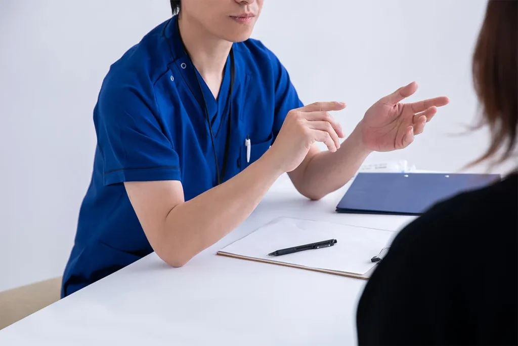 第2章 あなたに最適な本数は？糸リフトの本数を決める4つの基準