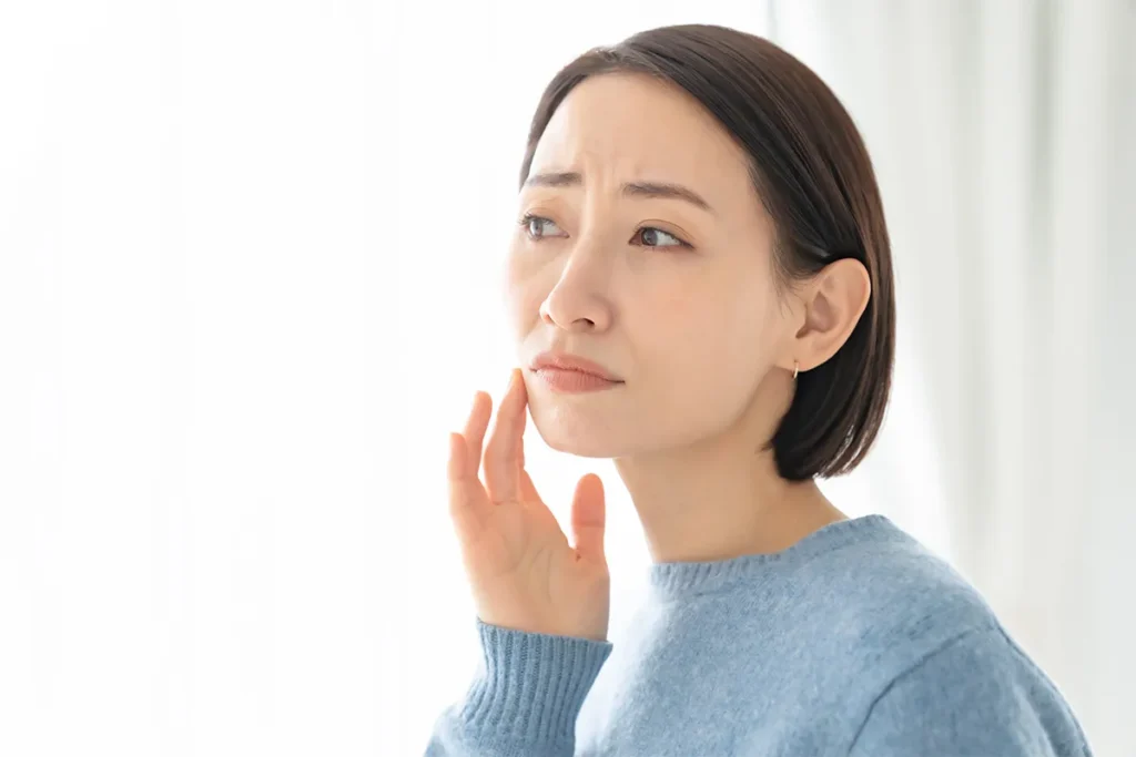 第4章 本数が少ない・多すぎる場合のリスクとデメリット