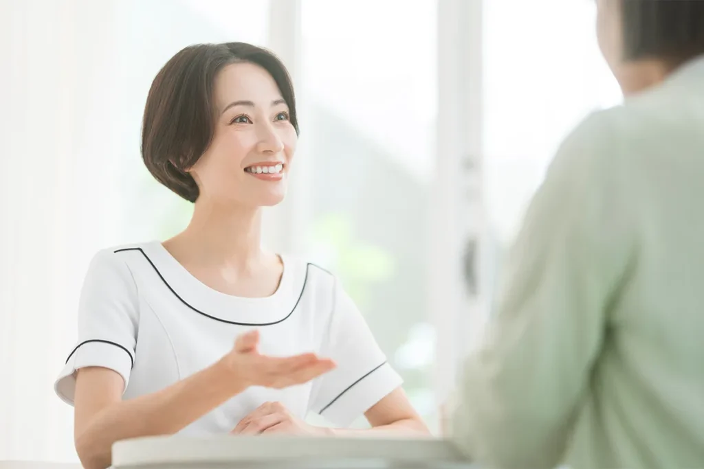 第4章 糸リフトの頬こけを防ぐポイント