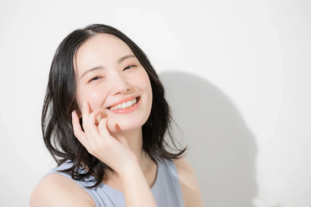 第7章 まとめ：頬こけを避けるには医師選びとカウンセリングが最も重要