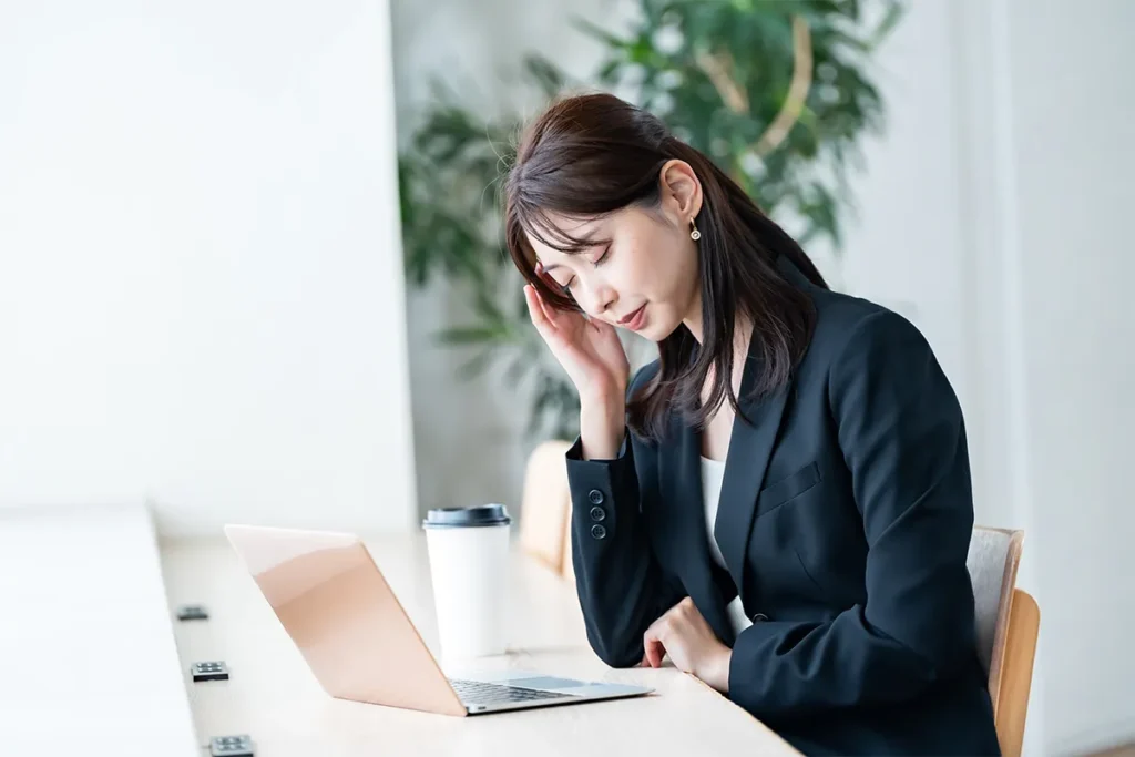 第2章 糸リフト後のこめかみの痛みはいつまで？