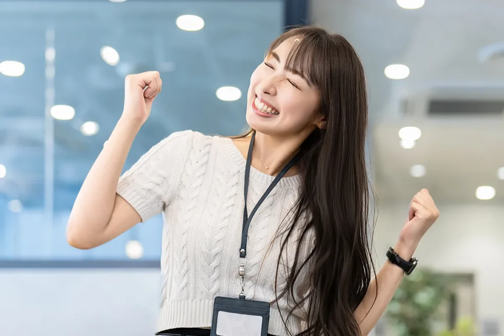 第8章 糸リフト後のこめかみの痛みを正しく理解し、理想のフェイスラインへ