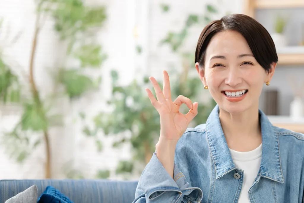 第9章 まとめ：糸リフトは正しい知識で未来への投資になる