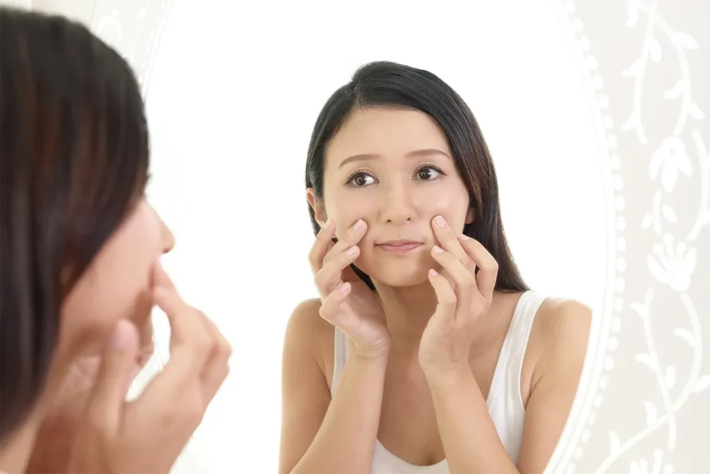 糸リフトで将来たるむは嘘？5つの原因と後悔しない対策を医師が解説