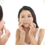 糸リフトで将来たるむは嘘？5つの原因と後悔しない対策を医師が解説