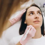 【医師監修】糸リフトはどこに入れるのが効果的？顔の部位別おすすめと悩み解消のデザインを徹底解説