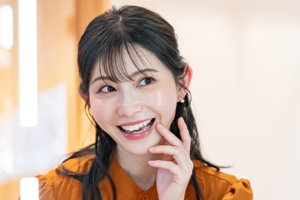 糸リフトの凹みはいつ治る？原因と正しい治し方を3ステップで徹底解説