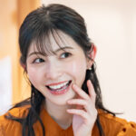 糸リフトの凹みはいつ治る？原因と正しい治し方を3ステップで徹底解説