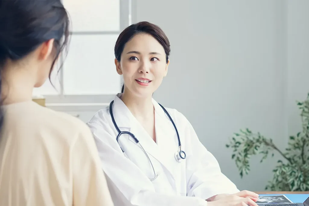 第1章 糸リフト後に糸が見える？考えられる8つの原因